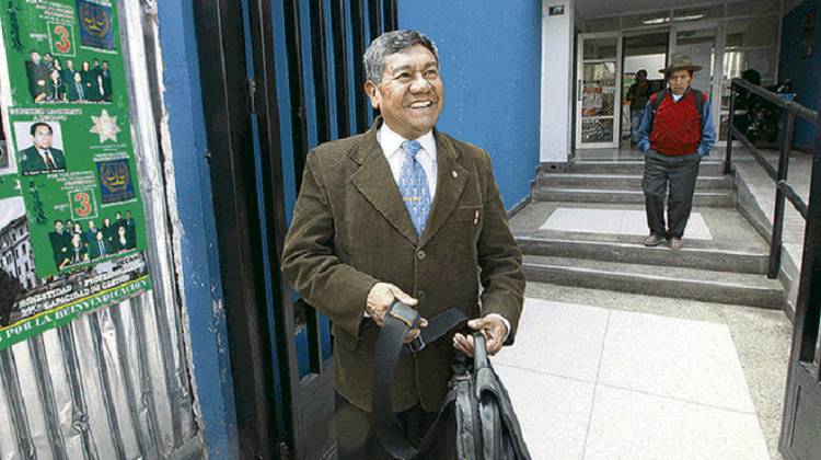 Más de 30 investigados por irregularidades en Av. Evitamiento en Cusco