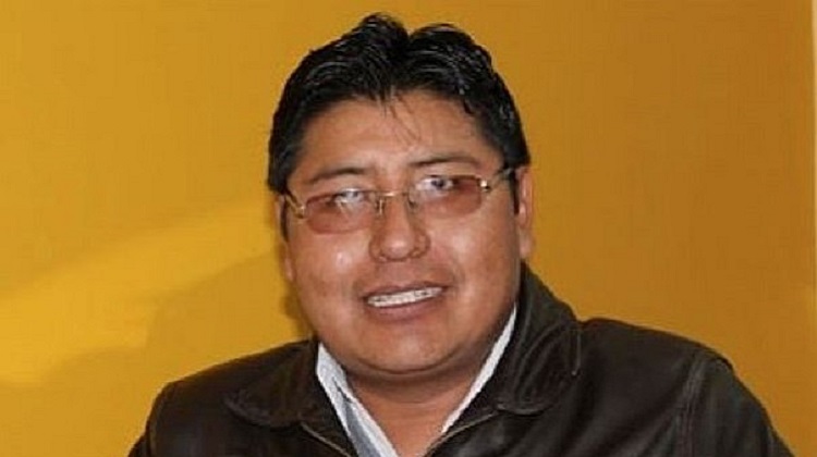 Contraloría detecta irregular otorgamiento de buena pro en PEBLT Puno