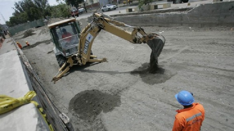 Club de la Construcción: Estas son las 31 empresas a las que la Fiscalía pide información