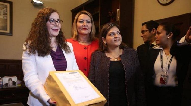 Denuncian que asesor de la Comisión Lava Jato recibió S/360,041 por 17 meses