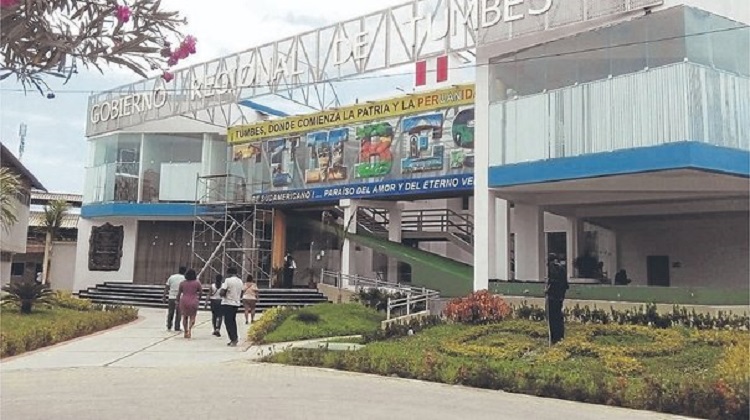 Detectan irregularidades en obra de reparación de vías