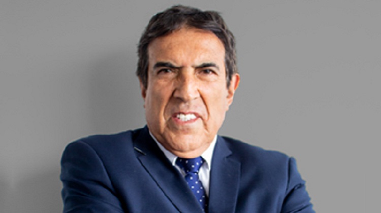 “El Harakiri que se hace el Estado – 16,000 millones de soles en obras paralizadas” por Eduardo Galvez Monteagudo