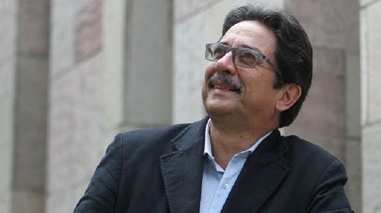 Jorge Cuba, exviceministro de Comunicaciones, entregó soborno de Odebrecht a Enrique Cornejo