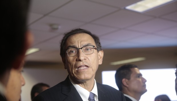 La anticorrupción farsante, por Juan Paredes Castro