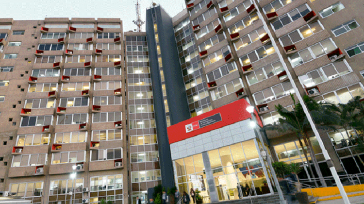 MTC gana arbitraje contra empresas vinculadas al ‘Club de la Construcción’