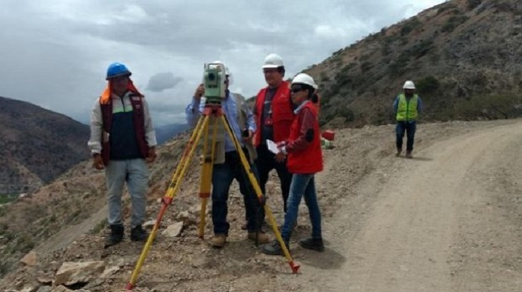 Piura: Municipio de Huarmaca pagó S/1,6 millones por trabajos de reconstrucción no ejecutados