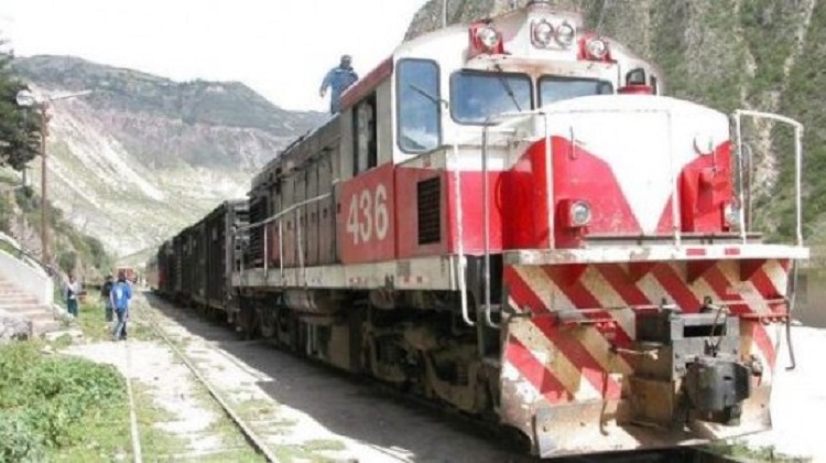 Concesiones en el Perú: los proyectos que vienen entre el 2019 y 2021