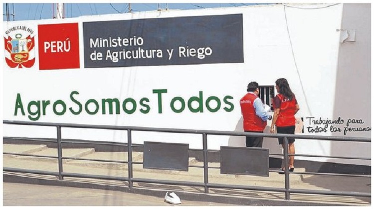 Detectan irregularidades en procesos de selección tras auditoria al PEBPT