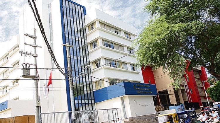 Piura: Fiscalía solicita investigar a cinco servidores de Salud por corrupción