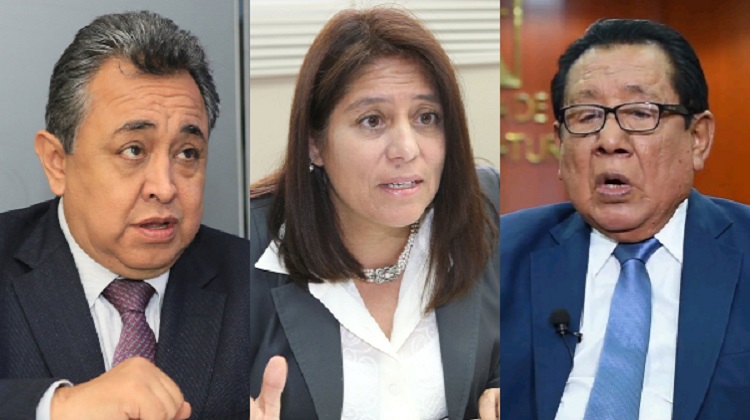 Irregularidades en peajes nacen de hechos previos