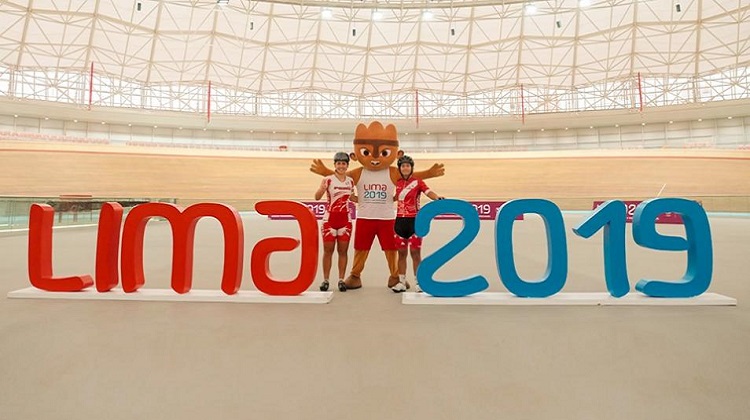 Lima 2019: ¿Cómo se logró ahorro de más de S/ 774 millones?