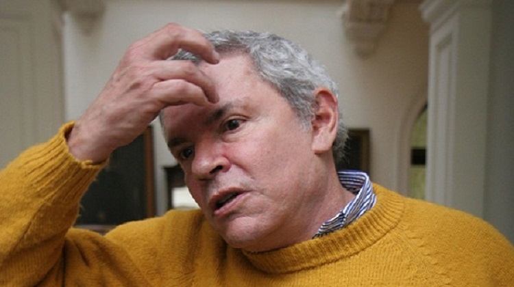 OAS habría pagado US$17 millones en coimas en gestión de Luis Castañeda