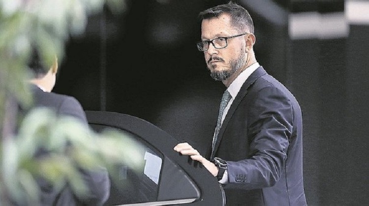 Odebrecht no habría dicho toda la verdad sobre sobornos en el Perú