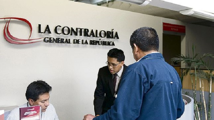 Provías licitó obra que ya se había ejecutado en Arequipa