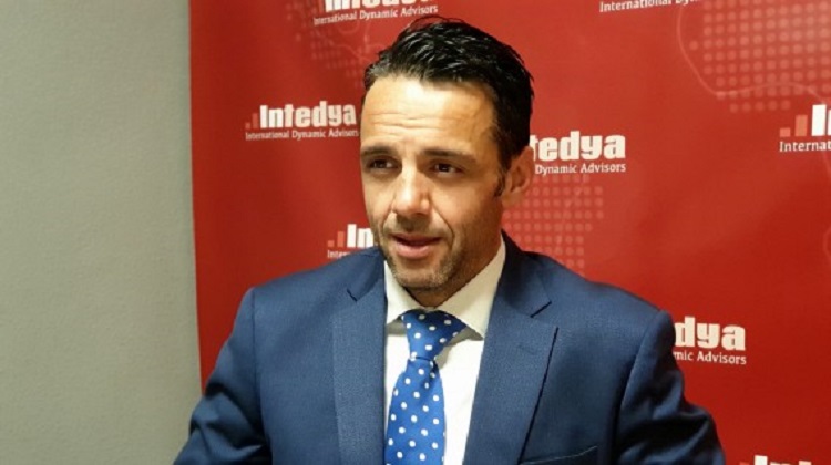 World Compliance Association: El riesgo en corrupción siempre existirá, solo se puede controlar