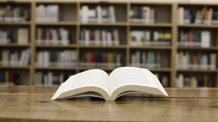 Ejecutivo plantea asistencia técnica para optimizar compras públicas de libros