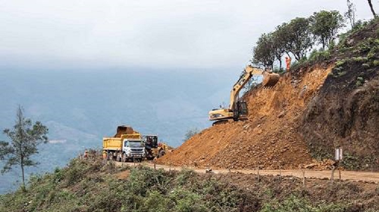 MTC: Ciudadanos no deben dejarse engañar por falsos intermediarios