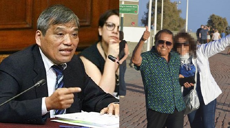 OAS pagó sobornos a exfuncionarios de municipio limeño para obtener US$ 25 millones