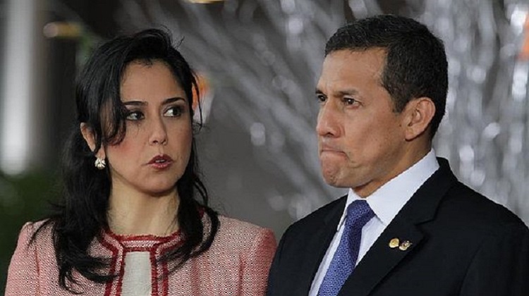 “Plan criminal” para el Gasoducto se gestó en campaña del 2011