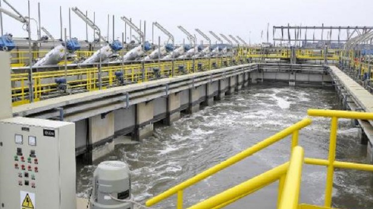 Se invertirán S/163 millones en obras de agua y saneamiento rural en 2019