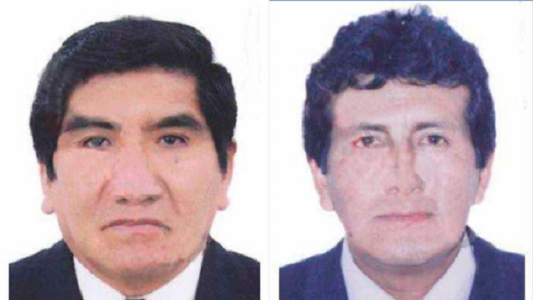 Trabajadores de la UNAH fueron condenados por delito contra la administración