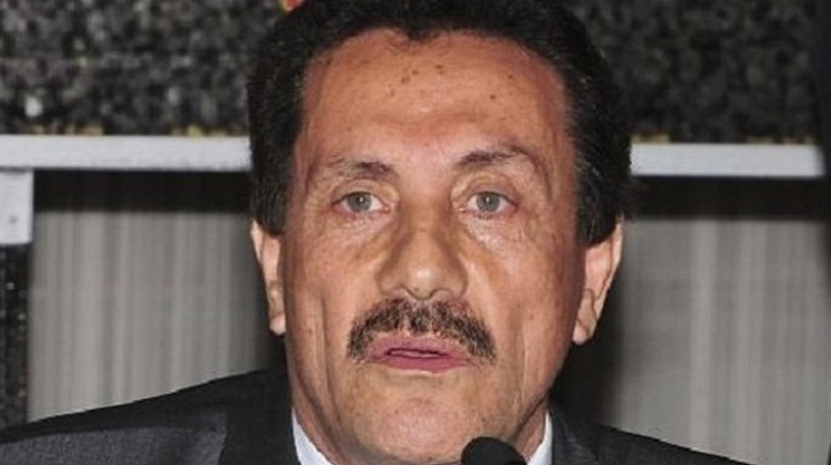 Martín Bustamante confirmó pagos de OAS y Odebrecht para Castañeda Lossio