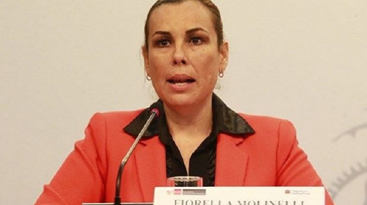 Las claves en la investigación del Caso Chinchero