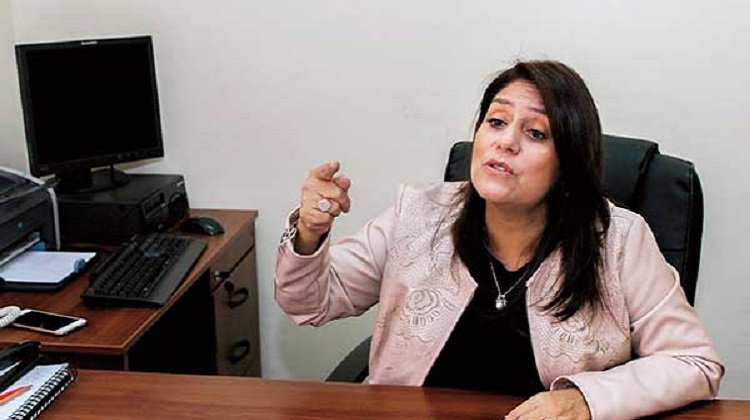 Club de la Construcción: Estado aún les paga a constructoras