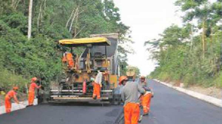 Club de la Construcción:  Sobornos ascendían al 2.92 % del valor de obra