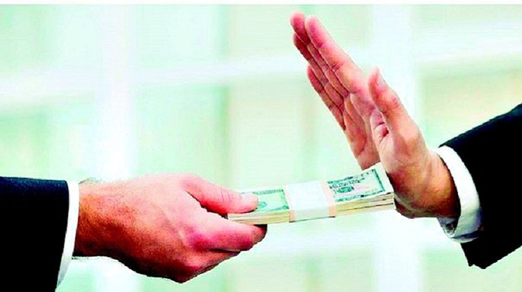Hay más funcionarios investigados por corrupción en Áncash