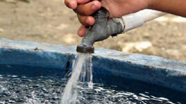 Invertirán 4.000 millones de soles en seis megaproyectos de agua y desagüe
