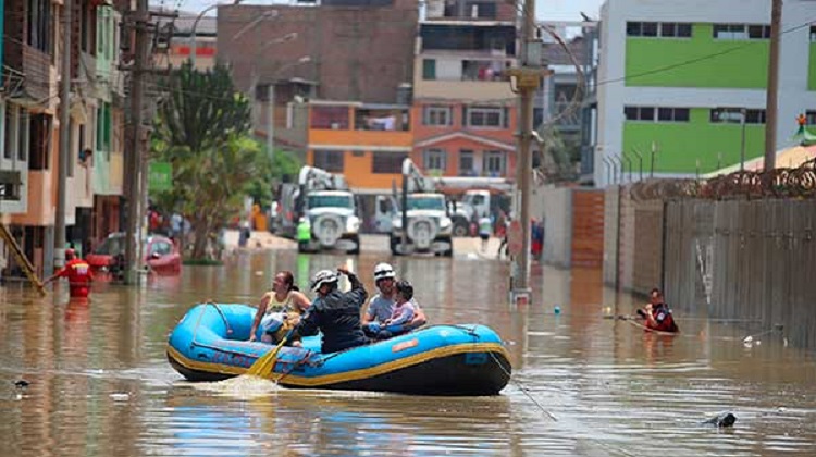 Las inentendibles decisiones de contratación de Sedapal