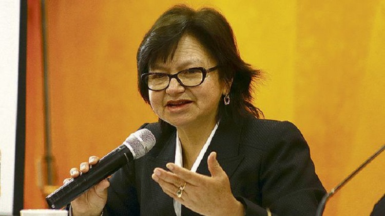 En caso Lorena investigarán a gerente y exconsejero del Gobierno Regional de Cusco