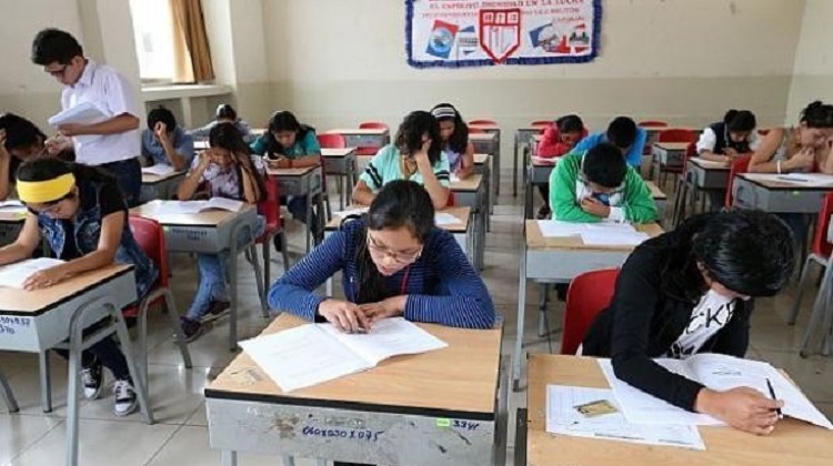 MEF aplicará modelo usado en Lima 2019 en construcción de hospitales y escuelas