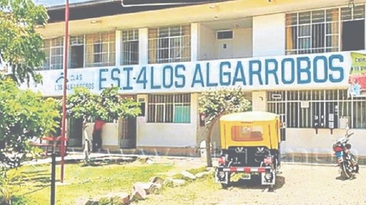 La Oficina Anticorrupción recomienda anular licitación de S/ 57.6 millones