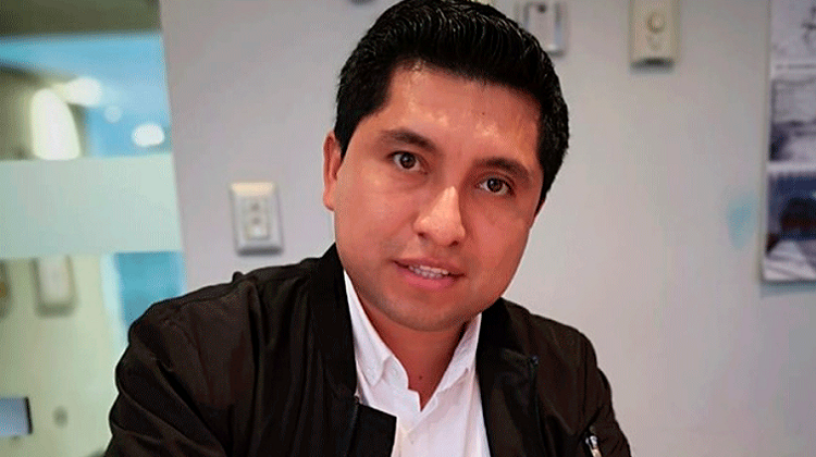 Proyecto de cámaras en La Esperanza sigue estancado