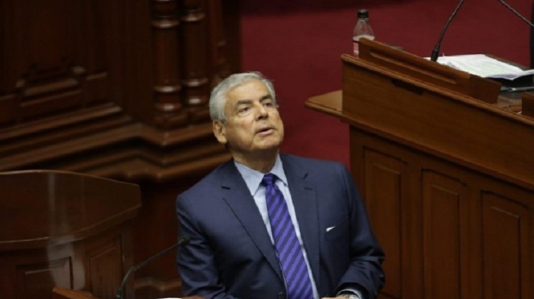 Radiografía de los sobornos en el Lava Jato regional