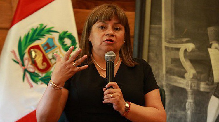Contraloría: Gastaron dinero para incubadoras en comprar tarjetas de consumo