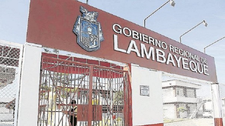 Millonaria obra para 4 colegios en suspenso por falta de garantía