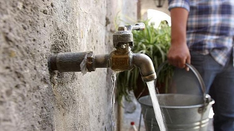 MVCS ejecutará obras de agua potable y alcantarillado en el norte y sur de Lima