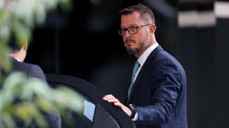 Odebrecht admitió pagos ilícitos en los arbitrajes