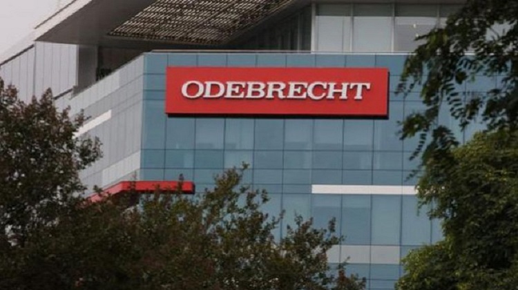 Odebrecht también compró curules [CRÓNICA]
