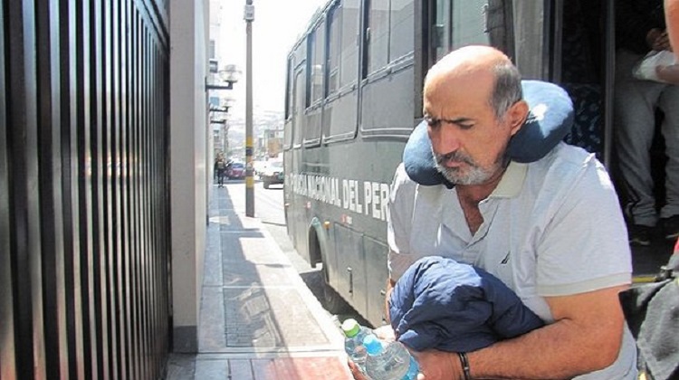 Ilabaya: Pérdida por corrupción asciende a S/ 6 millones