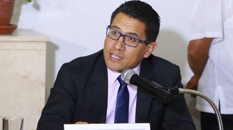 Procuraduría cobró S/ 32 mllns por reparación civil a sentenciados por corrupción