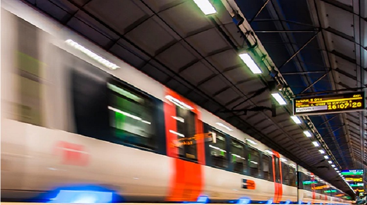 Tren de cercanías Lima-Ica se presentará como iniciativa estatal