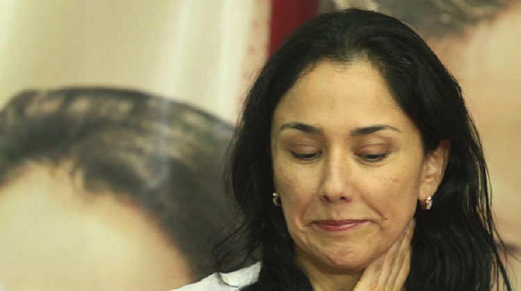 206 pruebas demuestran irregularidades en caso Gasoducto del Sur