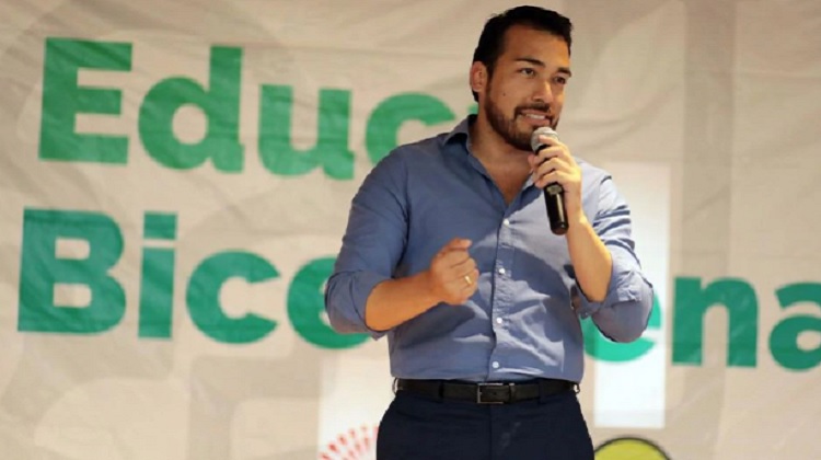 AMPE demanda cambiar la ley de contrataciones con el Estado