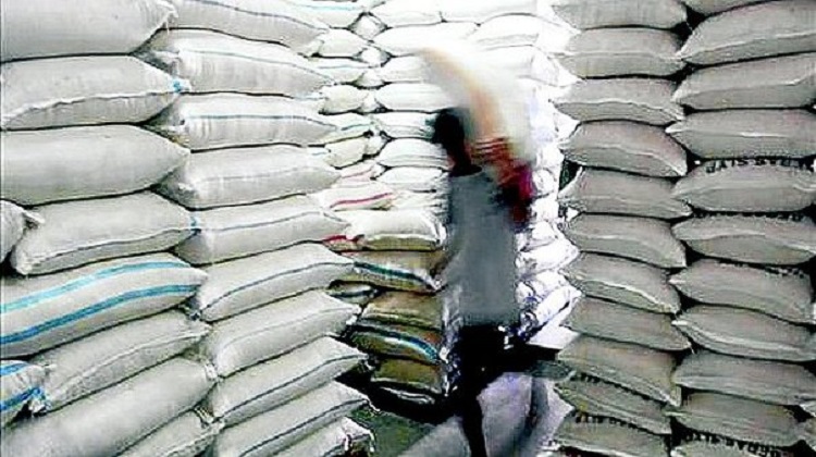 Anulan la compra de S/ 1.2 mlls. de arroz porque el postor presentó documentos falsos