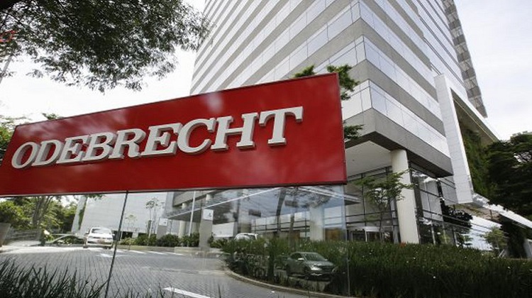 Caso Odebrecht y los arbitrajes: ¿Qué es un árbitro y qué rol cumple?