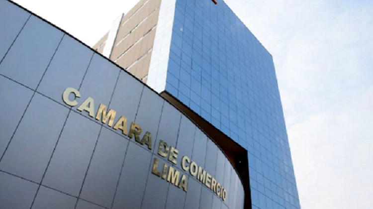 Cámara de Comercio de Lima ya divulga sanciones y laudos de sus árbitros
